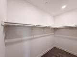 1216 Hamel Way - Photo 17