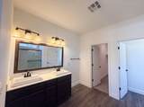 1216 Hamel Way - Photo 18