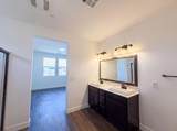 1216 Hamel Way - Photo 19