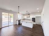 1216 Hamel Way - Photo 2