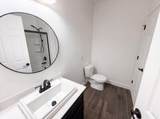1216 Hamel Way - Photo 20
