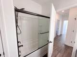 1216 Hamel Way - Photo 21