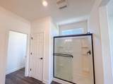 1216 Hamel Way - Photo 22