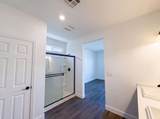 1216 Hamel Way - Photo 23