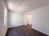 1216 Hamel Way - Photo 24