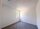 1216 Hamel Way - Photo 25