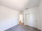 1216 Hamel Way - Photo 26