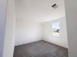 1216 Hamel Way - Photo 27