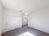 1216 Hamel Way - Photo 28