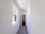 1216 Hamel Way - Photo 29