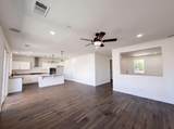 1216 Hamel Way - Photo 3