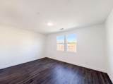 1216 Hamel Way - Photo 30