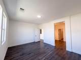 1216 Hamel Way - Photo 31