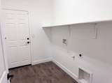 1216 Hamel Way - Photo 32