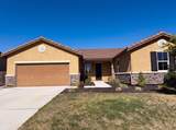 1216 Hamel Way - Photo 33