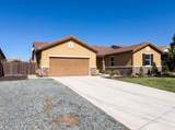 1216 Hamel Way - Photo 34
