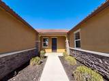 1216 Hamel Way - Photo 36