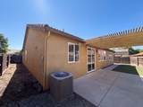 1216 Hamel Way - Photo 37