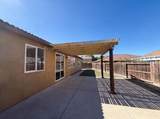 1216 Hamel Way - Photo 38