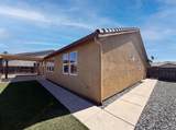 1216 Hamel Way - Photo 39
