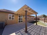 1216 Hamel Way - Photo 5