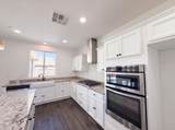1216 Hamel Way - Photo 7