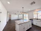 1216 Hamel Way - Photo 8