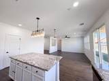 1216 Hamel Way - Photo 9