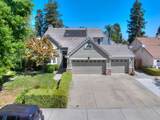 4529 Sun Ray Lane - Photo 1