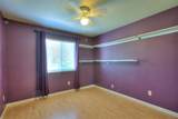 4529 Sun Ray Lane - Photo 10