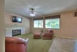 4529 Sun Ray Lane - Photo 11