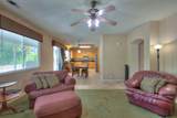 4529 Sun Ray Lane - Photo 12