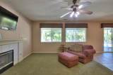 4529 Sun Ray Lane - Photo 13