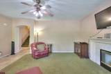 4529 Sun Ray Lane - Photo 14