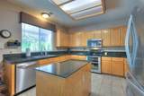 4529 Sun Ray Lane - Photo 17