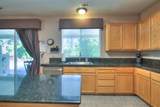 4529 Sun Ray Lane - Photo 18