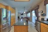 4529 Sun Ray Lane - Photo 19