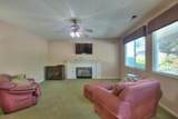 4529 Sun Ray Lane - Photo 2
