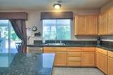 4529 Sun Ray Lane - Photo 20