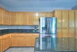 4529 Sun Ray Lane - Photo 21