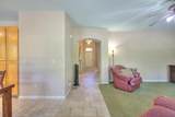 4529 Sun Ray Lane - Photo 22