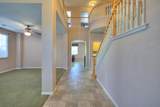 4529 Sun Ray Lane - Photo 23