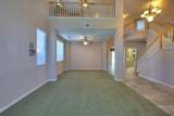 4529 Sun Ray Lane - Photo 24