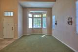 4529 Sun Ray Lane - Photo 25