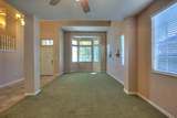 4529 Sun Ray Lane - Photo 26