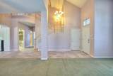 4529 Sun Ray Lane - Photo 27