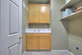 4529 Sun Ray Lane - Photo 28