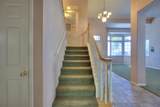 4529 Sun Ray Lane - Photo 29