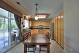 4529 Sun Ray Lane - Photo 3