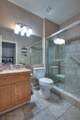4529 Sun Ray Lane - Photo 30